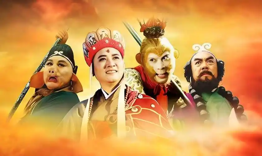 本周编辑精选 高清电影在线观看
